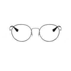 Gọng kính RAYBAN RB6369D 2983