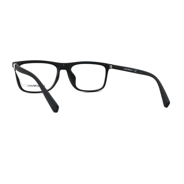 Gọng kính Emporio Armani EA3124F 5042