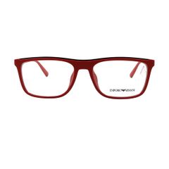 Gọng kính Emporio Armani EA3124F 5639