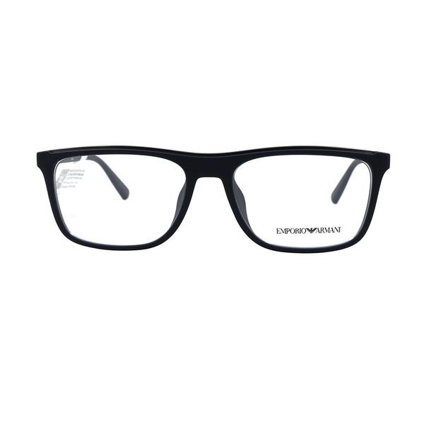 Gọng kính Emporio Armani EA3124F 5638