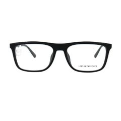 Gọng kính Emporio Armani EA3124F 5129