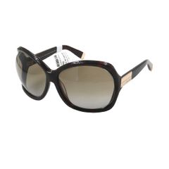 Kính Mát DSQUARED2 DQ0092 52F