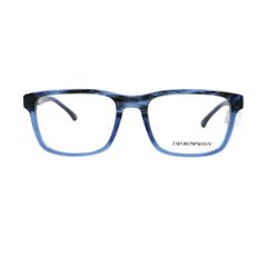 Gọng kính Emporio Armani EA3148F 5748