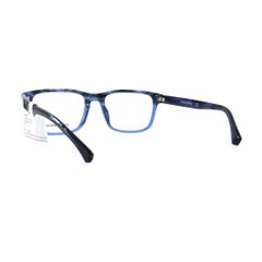 Gọng kính Emporio Armani EA3148F 5748