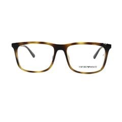 Gọng kính Emporio Armani EA3110F 5026