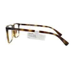 Gọng kính Emporio Armani EA3110F 5026