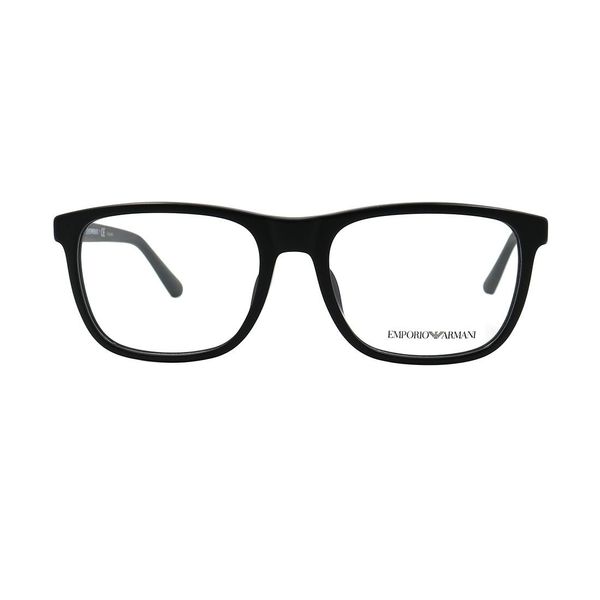 Gọng kính Emporio Armani EA3140F 5042