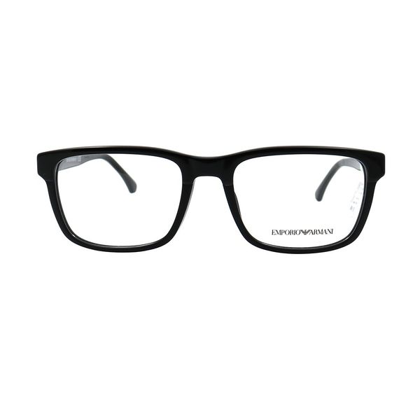 Gọng kính Emporio Armani EA3148F 5017