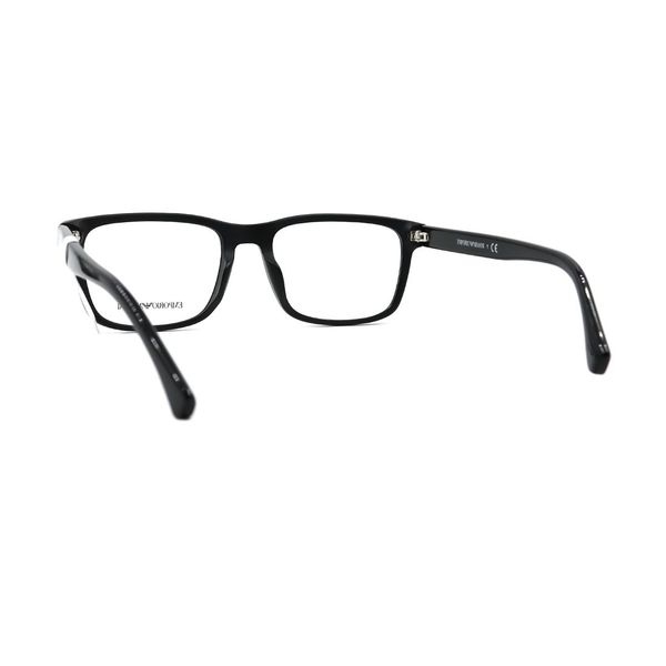 Gọng kính Emporio Armani EA3148F 5017