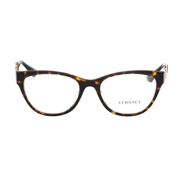 Gọng kính VERSACE VE3292F 108