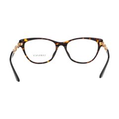 Gọng kính VERSACE VE3292F 108