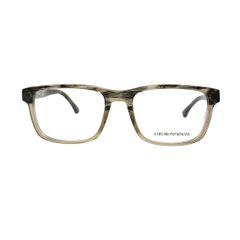 Gọng kính Emporio Armani EA3148F 5747