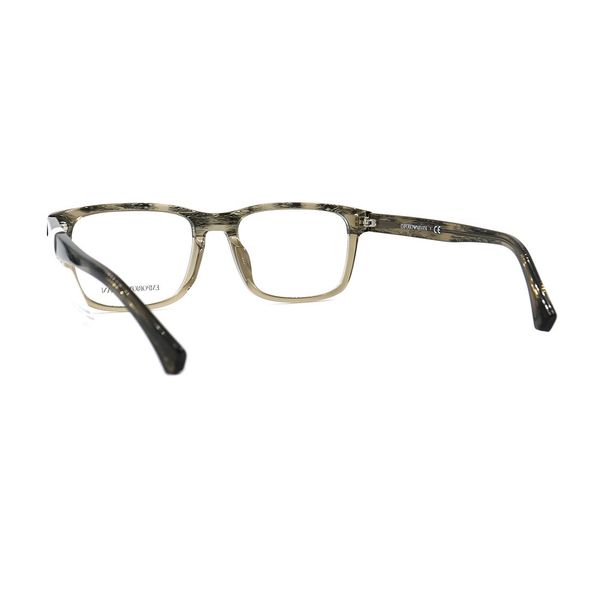 Gọng kính Emporio Armani EA3148F 5747