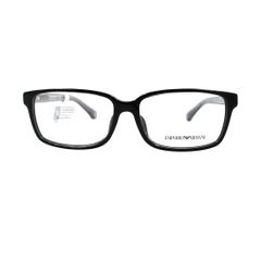 Gọng kính Emporio Armani EA3078D 5017