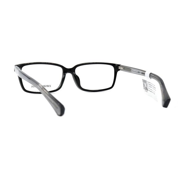 Gọng kính Emporio Armani EA3078D 5017