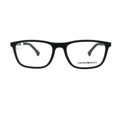 Gọng kính Emporio Armani EA3069 5001