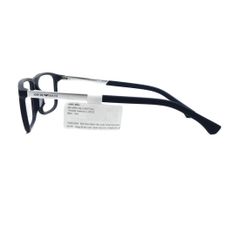 Gọng kính Emporio Armani EA3125F 5474