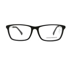 Gọng kính Emporio Armani EA3123D 5342