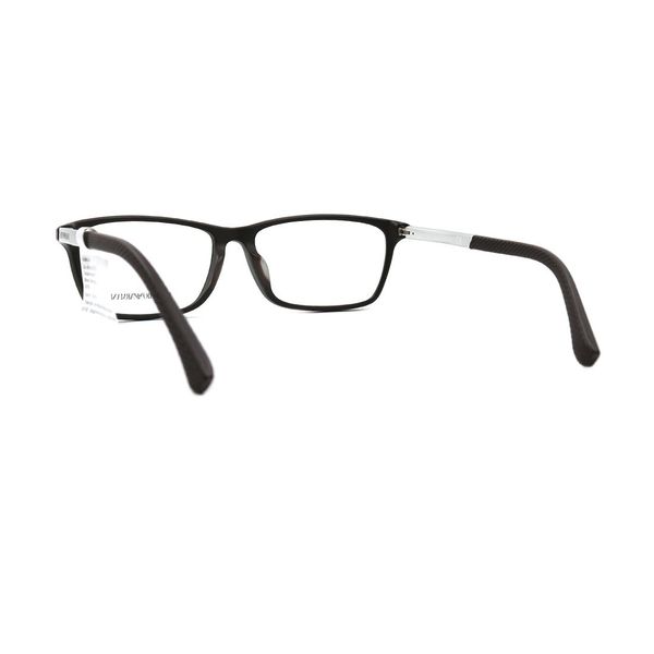 Gọng kính Emporio Armani EA3123D 5342