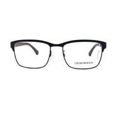 Gọng kính Emporio Armani EA1098 3003