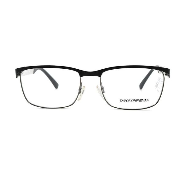 Gọng kính Emporio Armani EA1057 3001