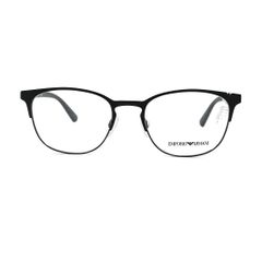 Gọng kính Emporio Armani EA1059 3001