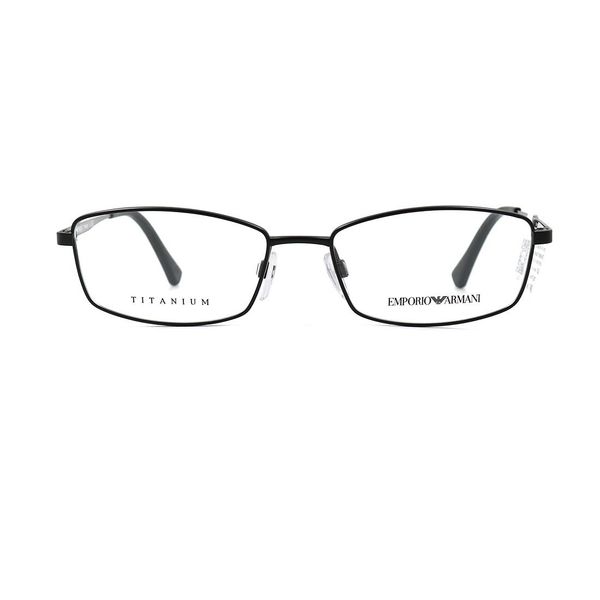 Gọng kính Emporio Armani EA1045TD 3127