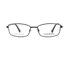 Gọng kính Emporio Armani EA1045TD 3127