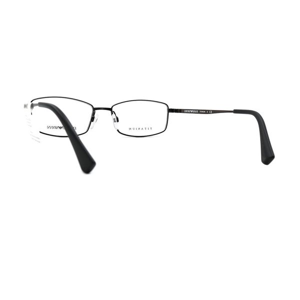 Gọng kính Emporio Armani EA1045TD 3127