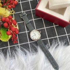 Đồng hồ cao cấp Nam ROSSINI 5805W01B