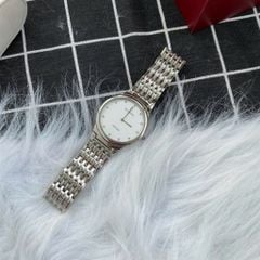 Đồng hồ cao cấp Unisex ROSSINI 5395W01E