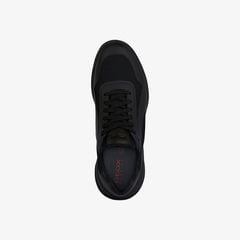 Giày Sneakers Nam GEOX U PG1X A