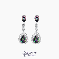 Khuyên tai nữ KYA JEWEL Mystic Night