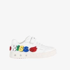 Giày Sneakers Bé Gái Skylin G.