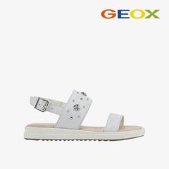 Giày Sandals Bé Gái GEOX J S Rebecca G E