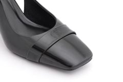 Giày Giày Cao Gót Nữ THÁI TUẤN