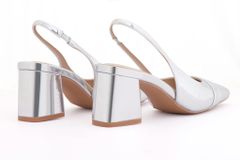 Giày Cao Gót Nữ THÁI TUẤN