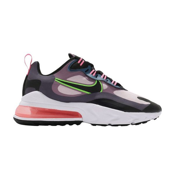 Giày Sneakers Nữ Nike W Air Max 270 React