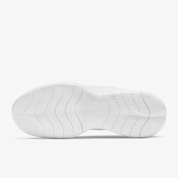 Giày Sneakers Nữ Nike Wmns Flex Experience Rn 10