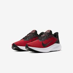 Giày Sneakers Nam Nike Zoom Winflo 7