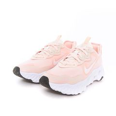 Giày Sneakers Nữ Nike W Nike React Art3Mis