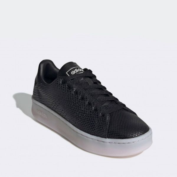 Giày Sneakers Nữ ADIDAS Advantage Bold