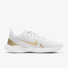 Giày Sneakers Nữ Nike Wmns Flex Experience Rn 10