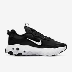 Giày Sneakers Nữ Nike W Nike React Art3Mis