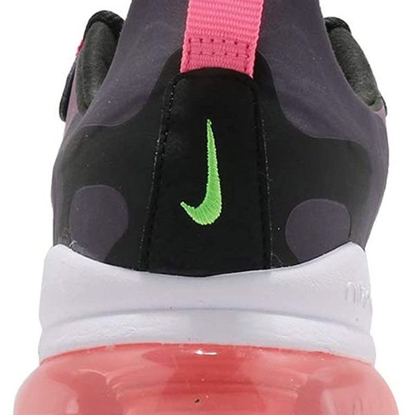 Giày Sneakers Nữ Nike W Air Max 270 React