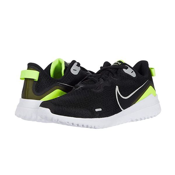 Giày Sneakers Nam Nike Renew Ride