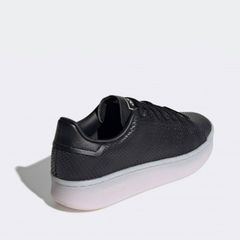 Giày Sneakers Nữ ADIDAS Advantage Bold