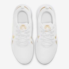 Giày Sneakers Nữ Nike Wmns Flex Experience Rn 10