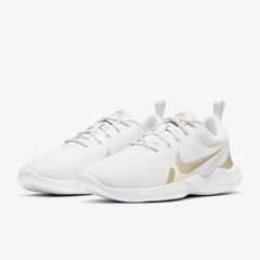 Giày Sneakers Nữ Nike Wmns Flex Experience Rn 10