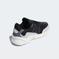 Giày Sneakers Nữ ADIDAS 20 20 Fx